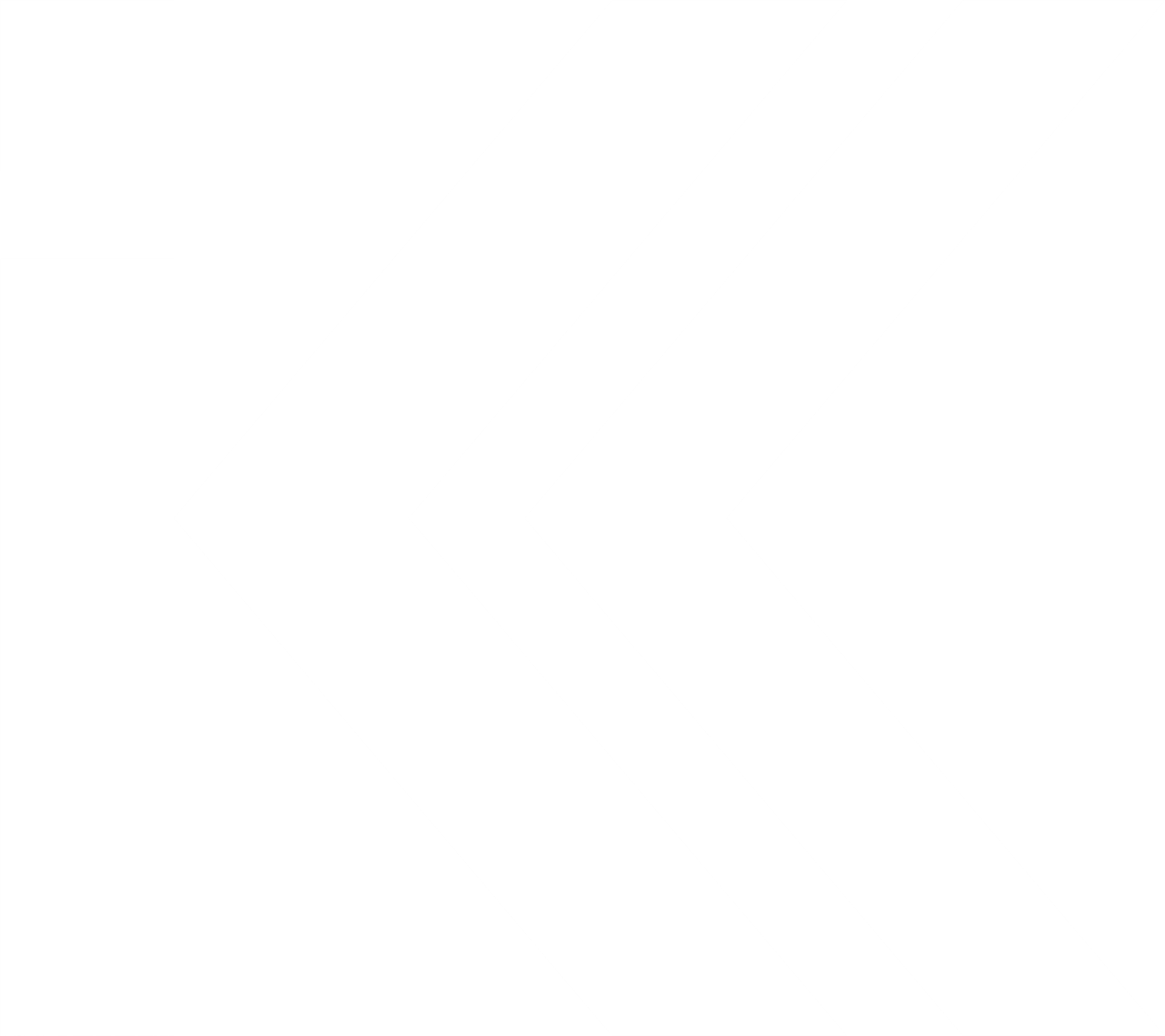Logo de Ikonika
